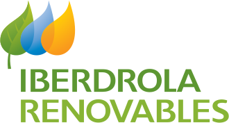 Iberdrola Renovables